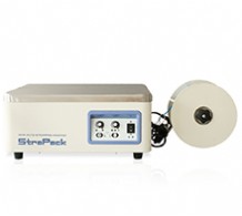 strapackC(j) D55