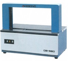 AKEBONOC  OB-560
