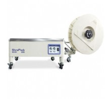 ˹ɿ˰ԄӴC  D55LB