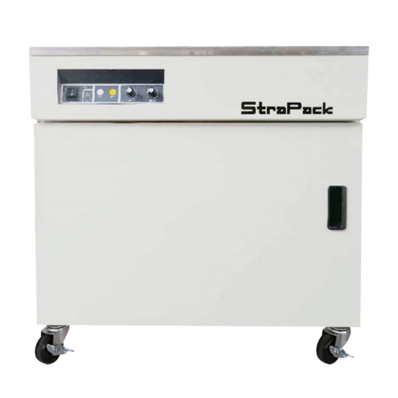 strapackԄӴCiQ-300