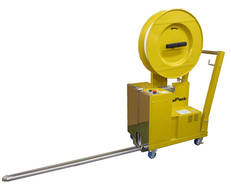 AQ-7PLTбPC
