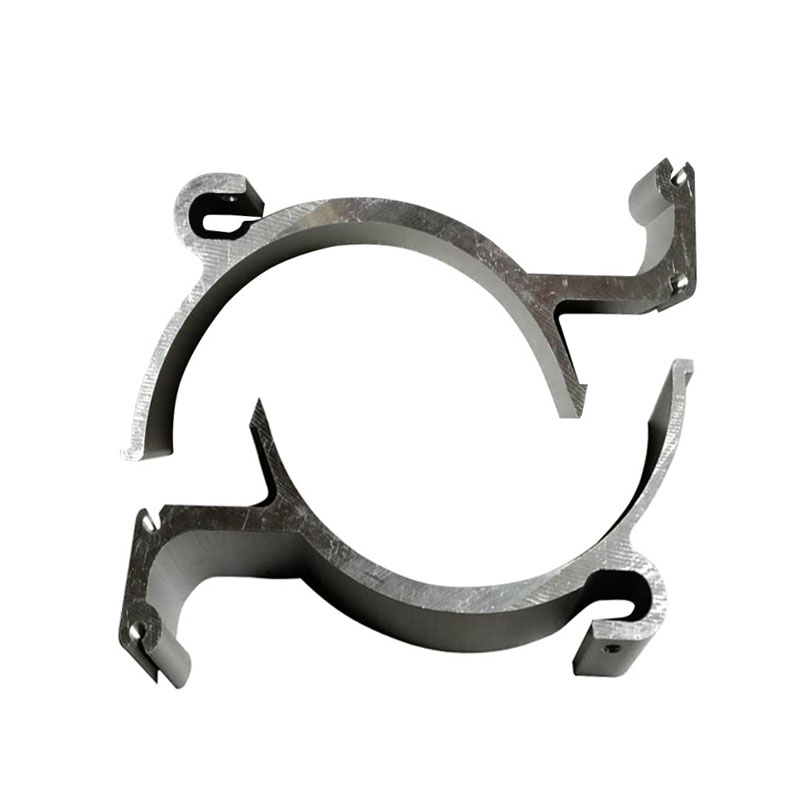 Վ(do)